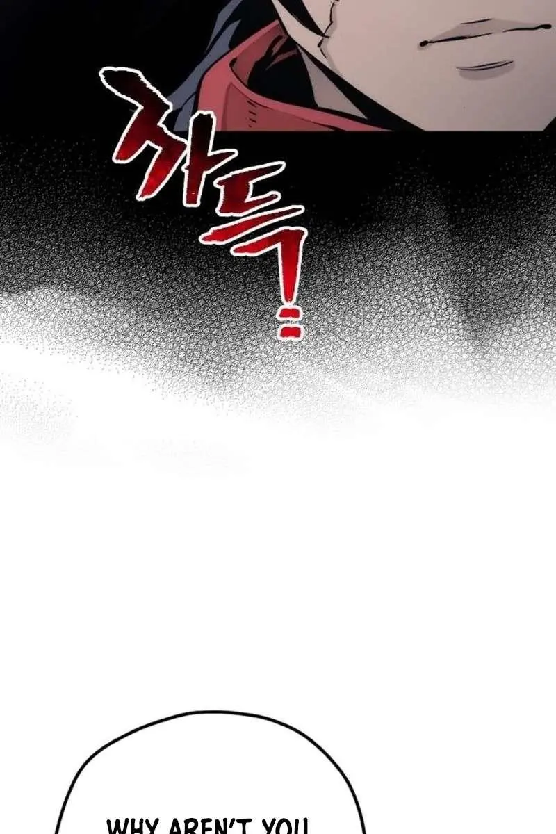 Heavenly Demon Cultivation Simulation Chapter 97 Page 112