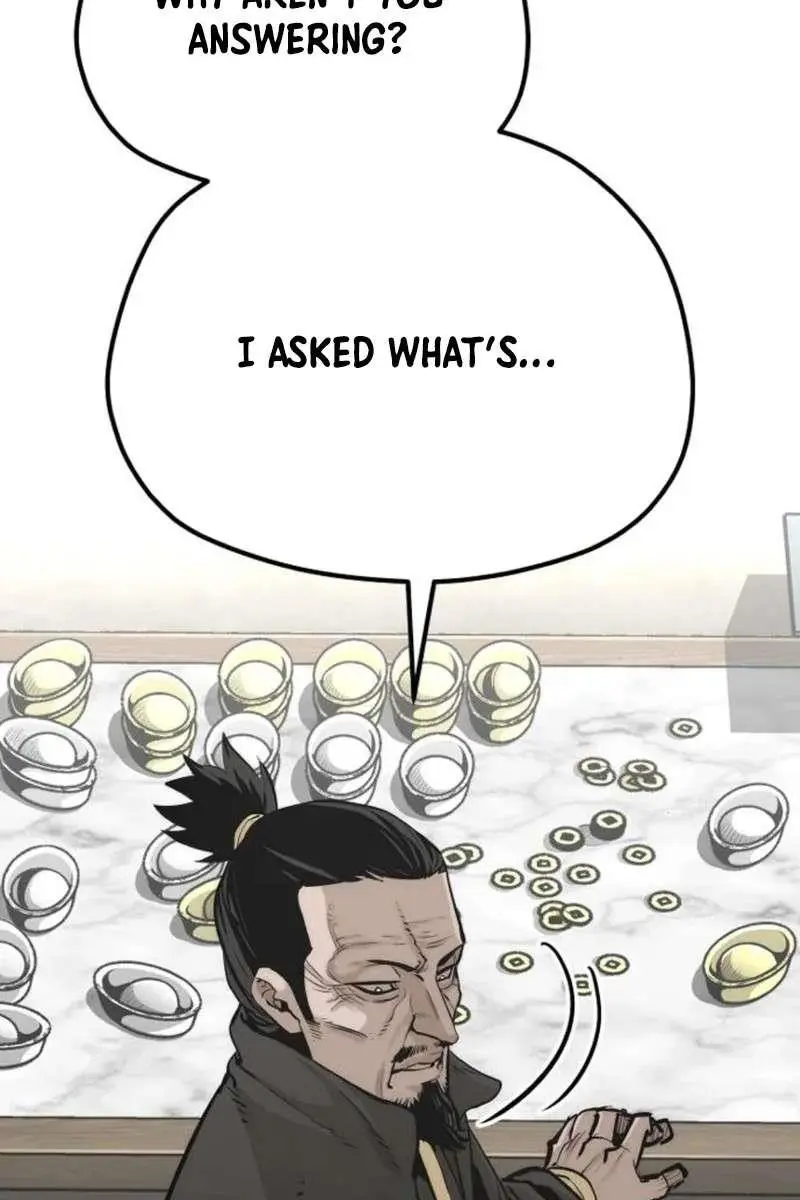 Heavenly Demon Cultivation Simulation Chapter 97 Page 113