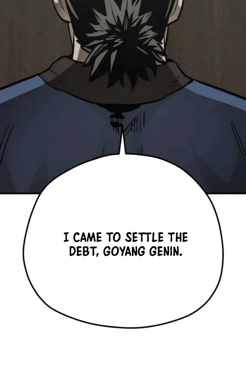 Heavenly Demon Cultivation Simulation Chapter 97 Page 116