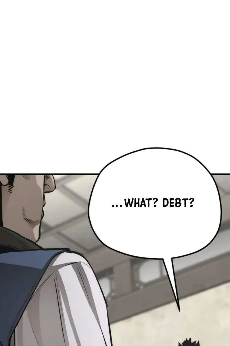 Heavenly Demon Cultivation Simulation Chapter 97 Page 117