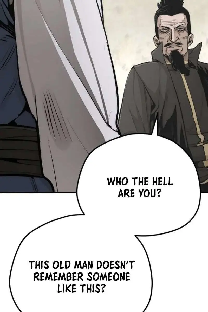 Heavenly Demon Cultivation Simulation Chapter 97 Page 118