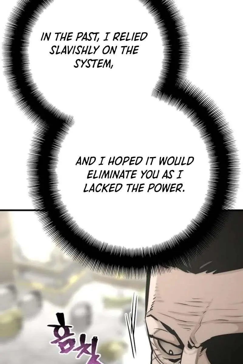 Heavenly Demon Cultivation Simulation Chapter 97 Page 121