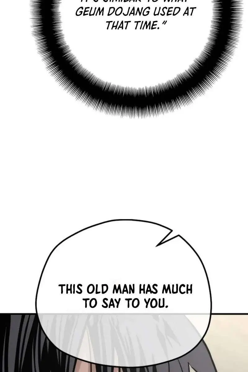Heavenly Demon Cultivation Simulation Chapter 97 Page 134