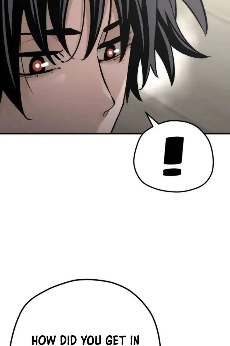 Heavenly Demon Cultivation Simulation Chapter 97 Page 135