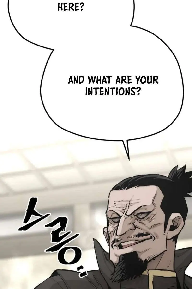 Heavenly Demon Cultivation Simulation Chapter 97 Page 136