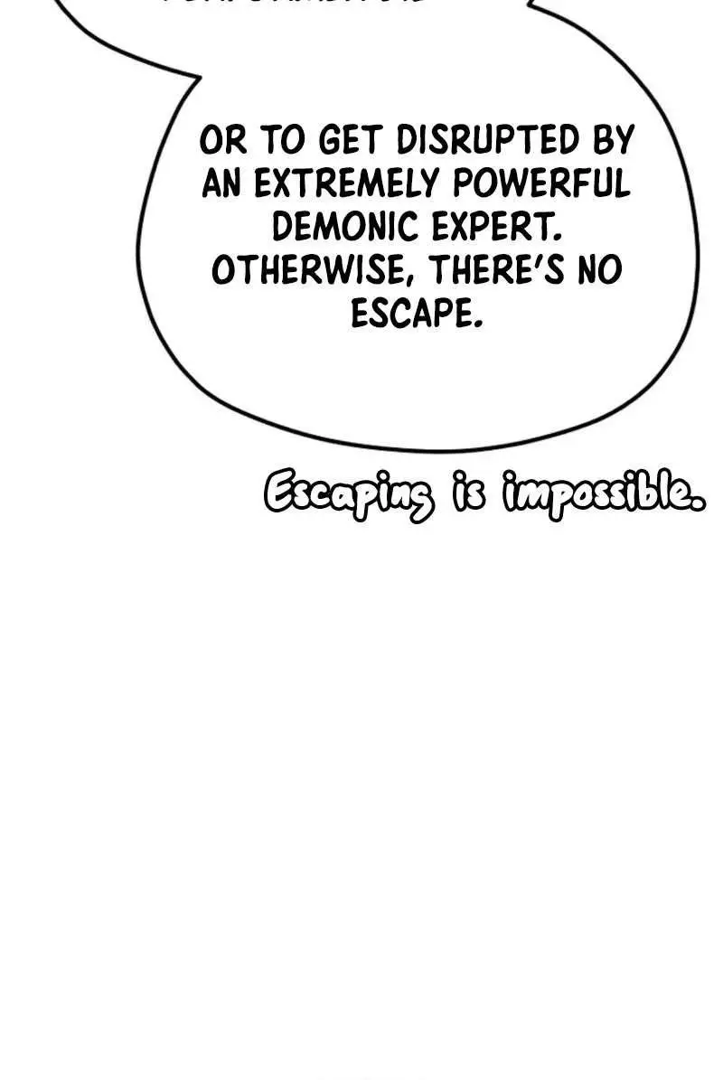 Heavenly Demon Cultivation Simulation Chapter 97 Page 138