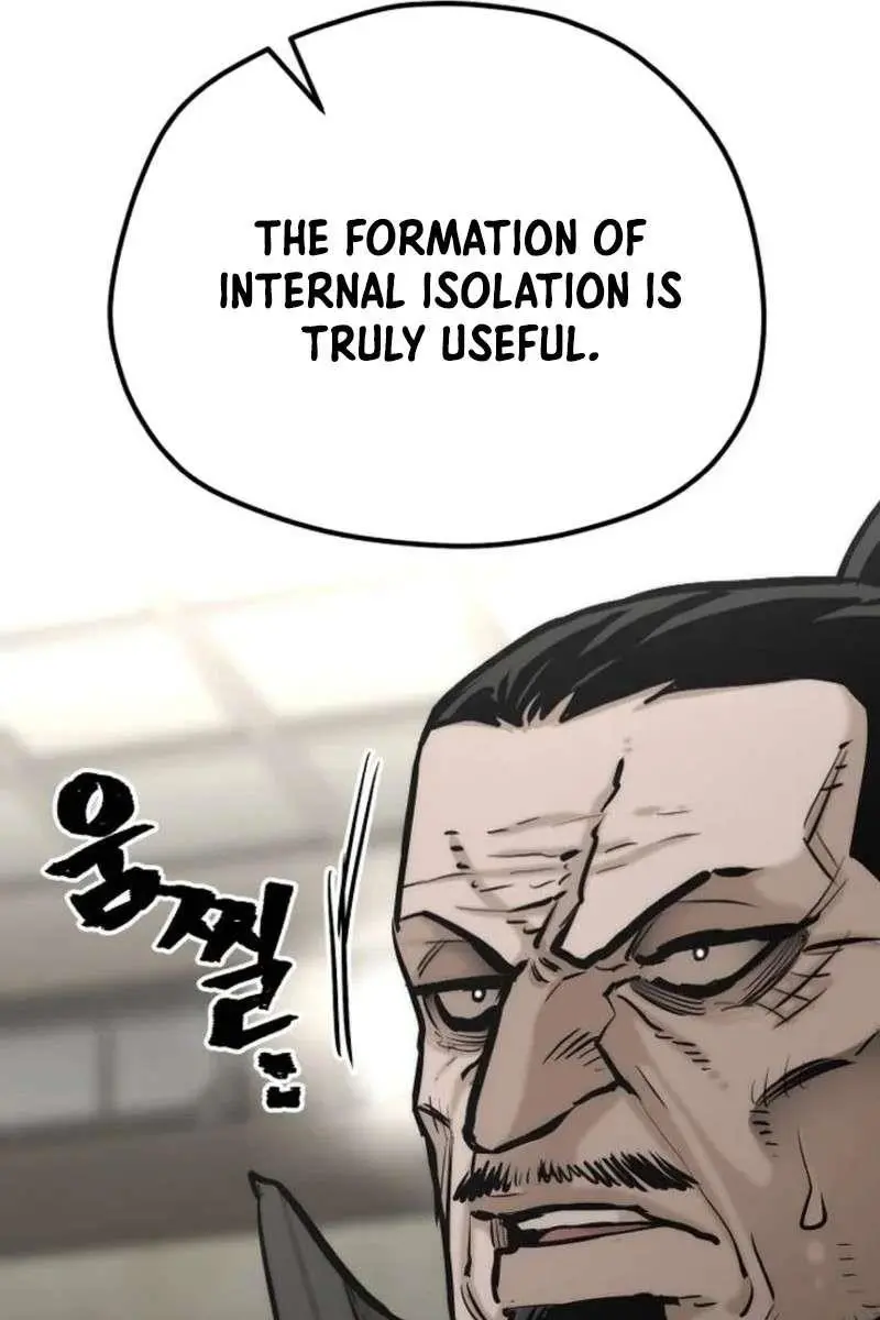 Heavenly Demon Cultivation Simulation Chapter 97 Page 139