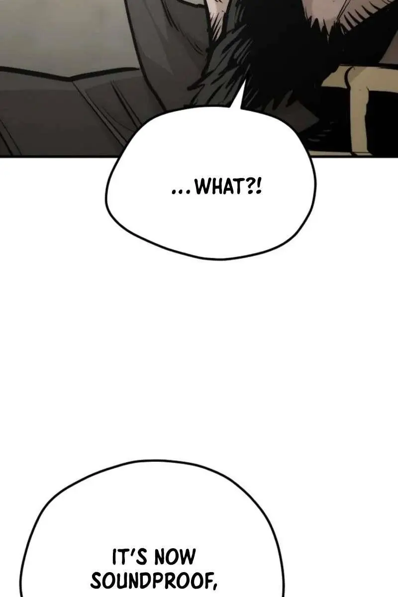 Heavenly Demon Cultivation Simulation Chapter 97 Page 140