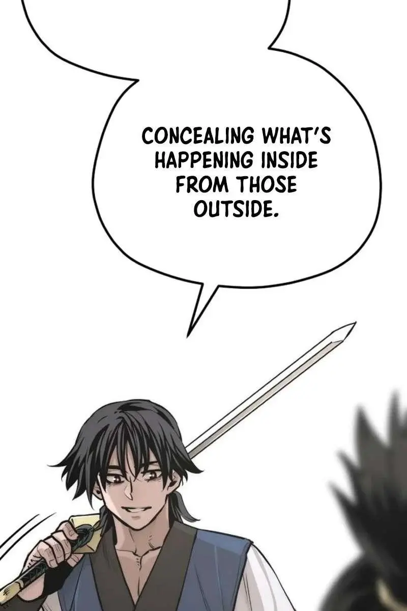 Heavenly Demon Cultivation Simulation Chapter 97 Page 141