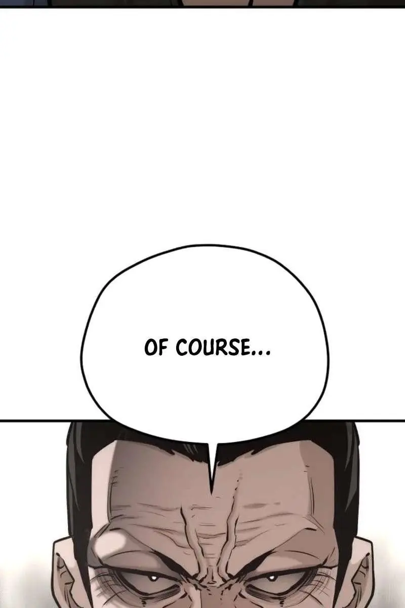 Heavenly Demon Cultivation Simulation Chapter 97 Page 145