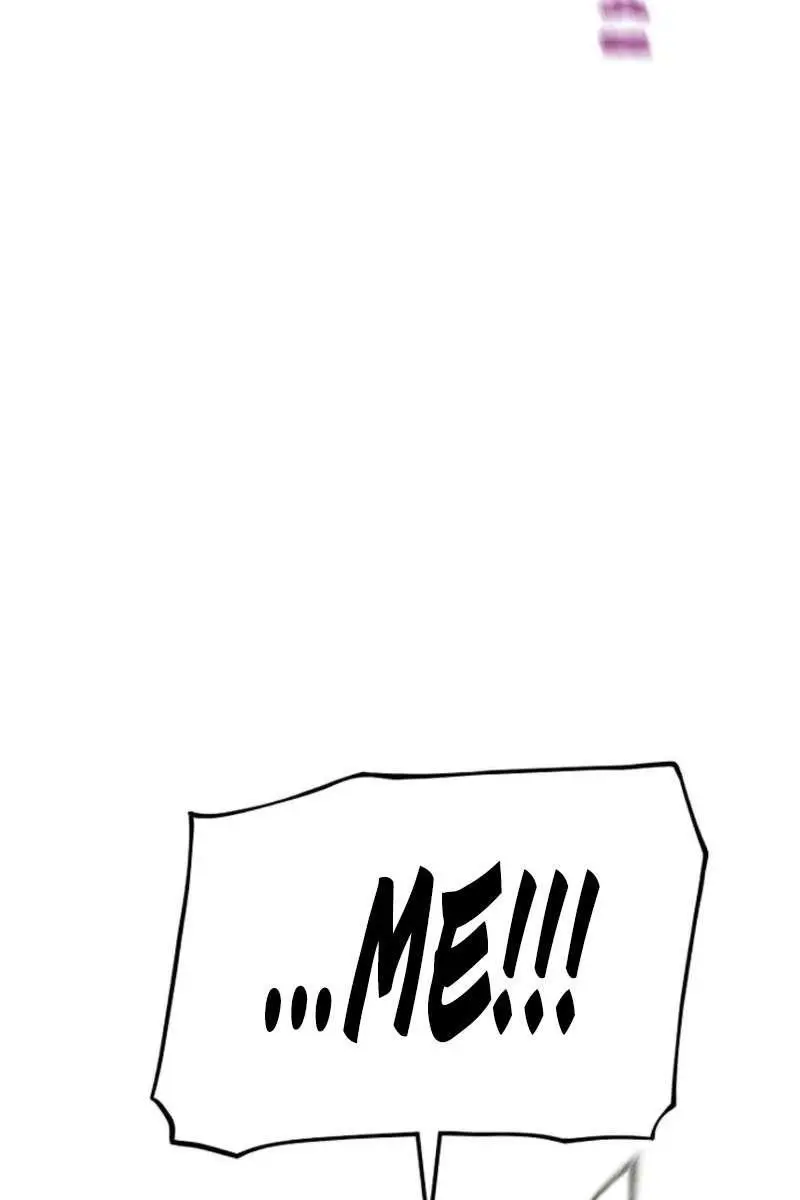Heavenly Demon Cultivation Simulation Chapter 97 Page 147