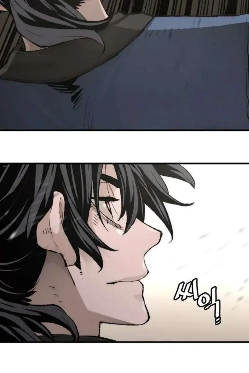 Heavenly Demon Cultivation Simulation Chapter 97 Page 150