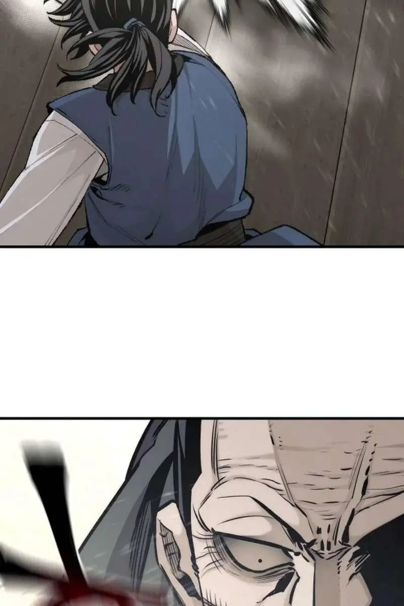 Heavenly Demon Cultivation Simulation Chapter 97 Page 153