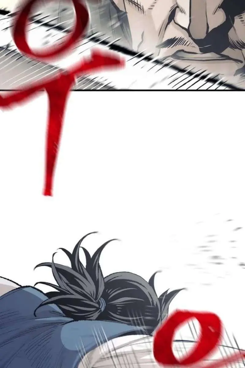 Heavenly Demon Cultivation Simulation Chapter 97 Page 154