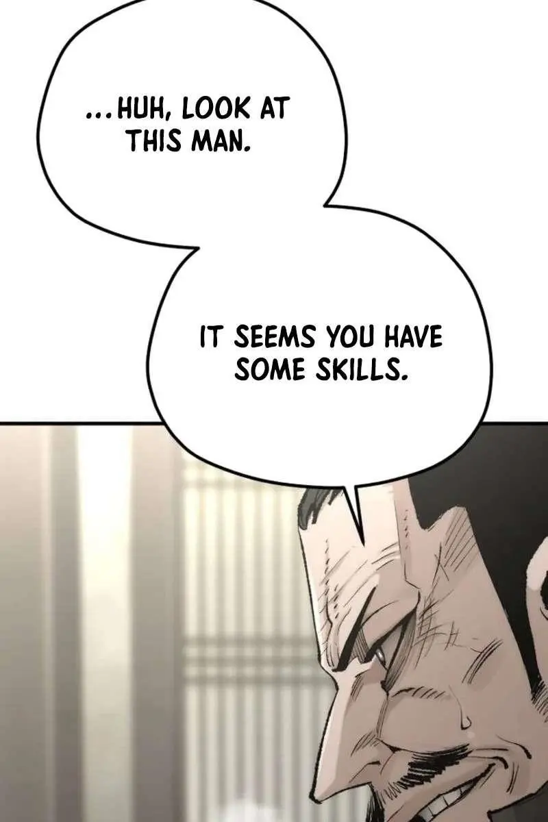 Heavenly Demon Cultivation Simulation Chapter 97 Page 157