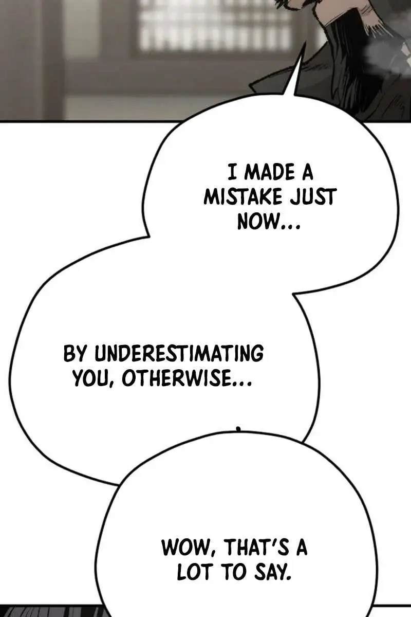 Heavenly Demon Cultivation Simulation Chapter 97 Page 158