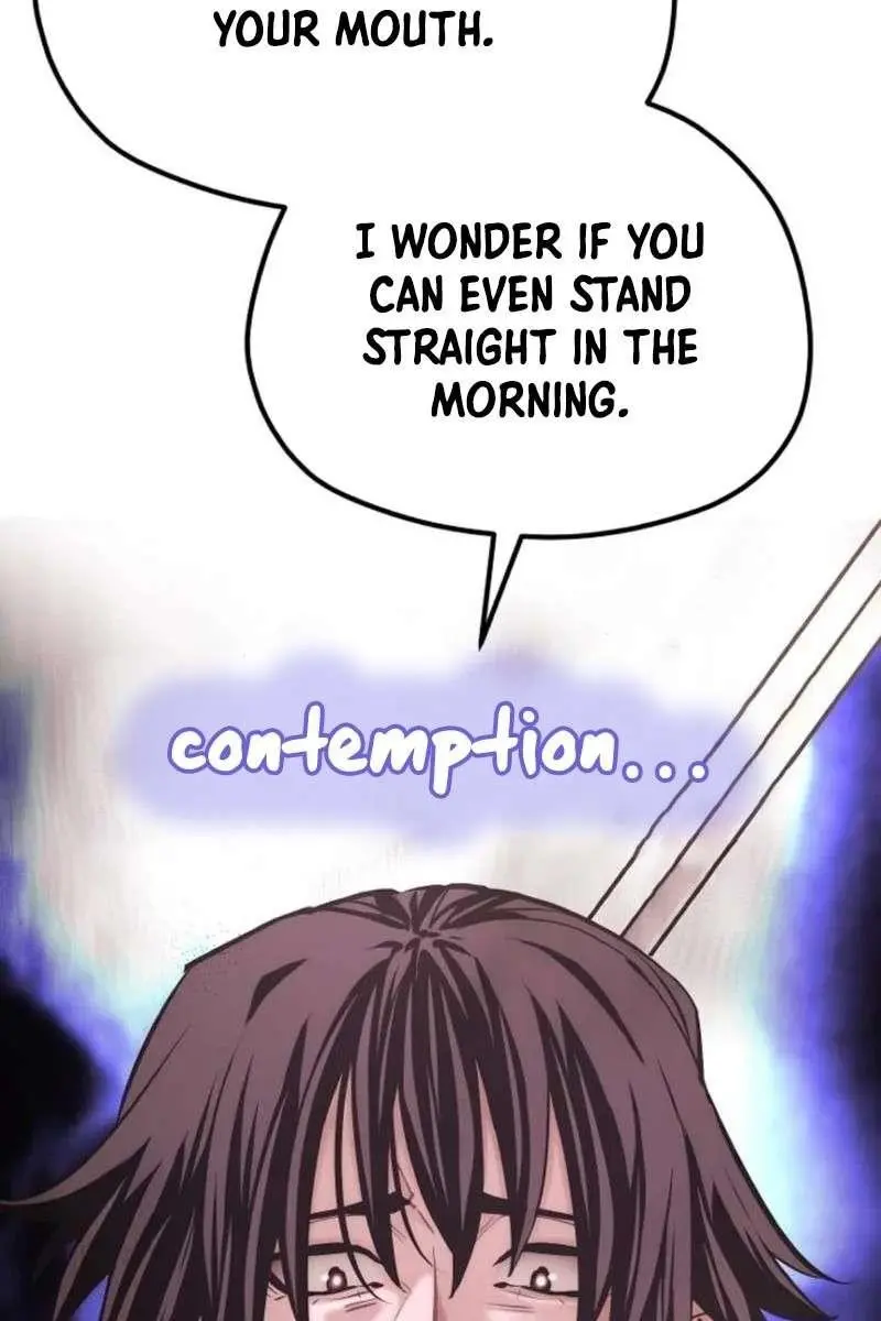 Heavenly Demon Cultivation Simulation Chapter 97 Page 161