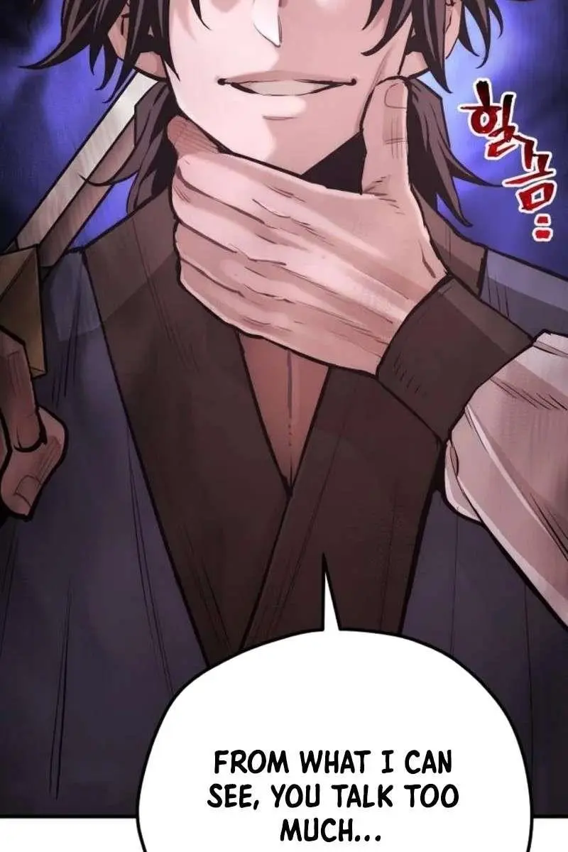 Heavenly Demon Cultivation Simulation Chapter 97 Page 162