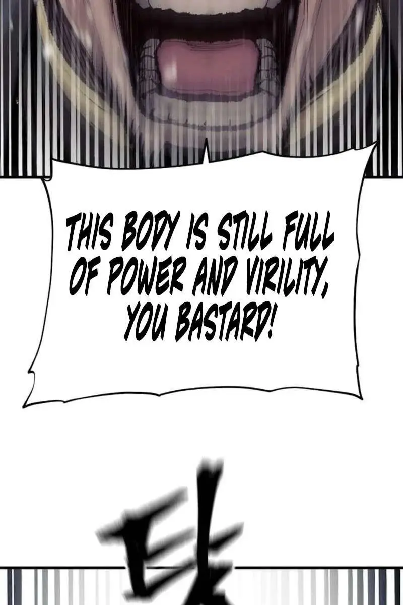 Heavenly Demon Cultivation Simulation Chapter 97 Page 165