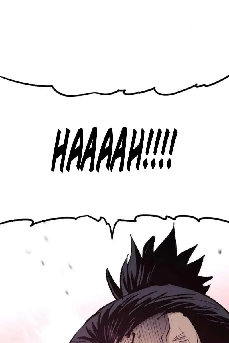 Heavenly Demon Cultivation Simulation Chapter 97 Page 170