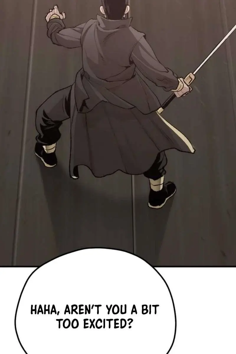 Heavenly Demon Cultivation Simulation Chapter 97 Page 177