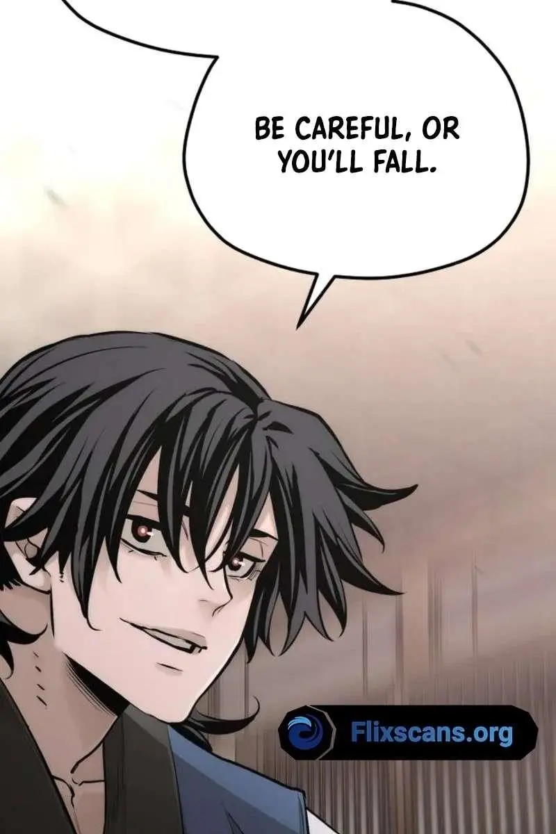 Heavenly Demon Cultivation Simulation Chapter 97 Page 178