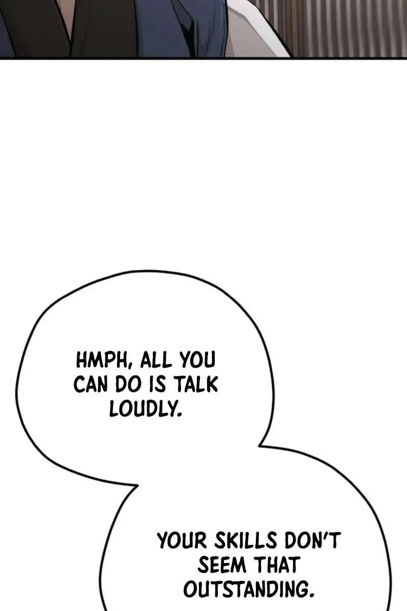 Heavenly Demon Cultivation Simulation Chapter 97 Page 179