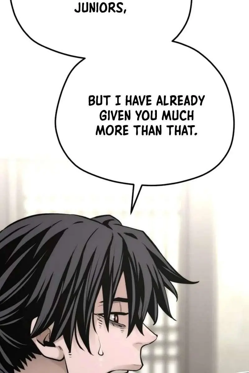 Heavenly Demon Cultivation Simulation Chapter 97 Page 184