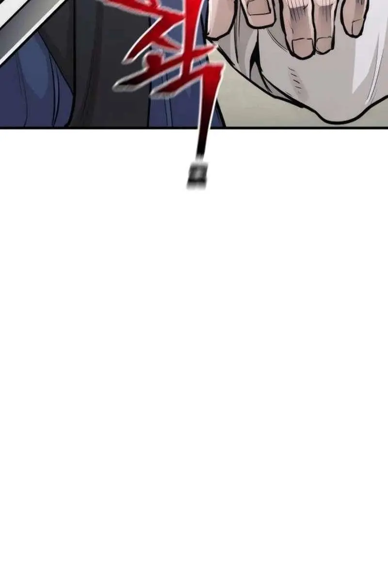 Heavenly Demon Cultivation Simulation Chapter 97 Page 188