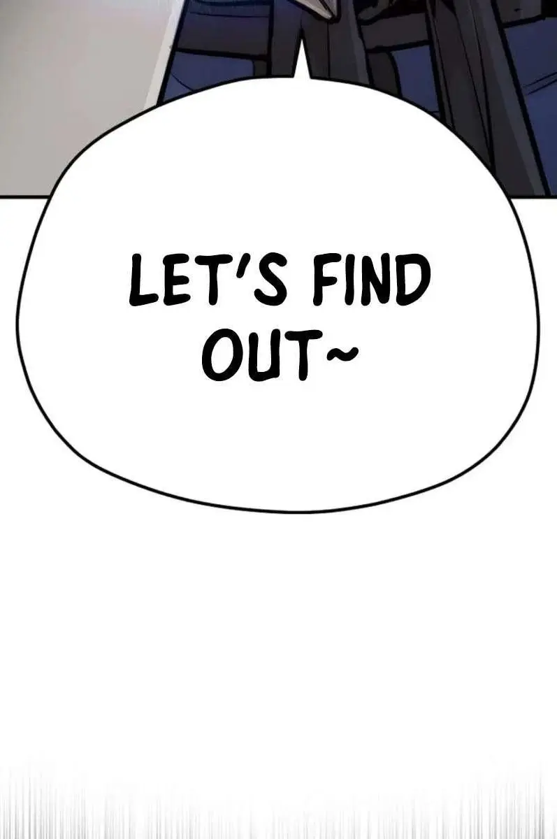 Heavenly Demon Cultivation Simulation Chapter 97 Page 192