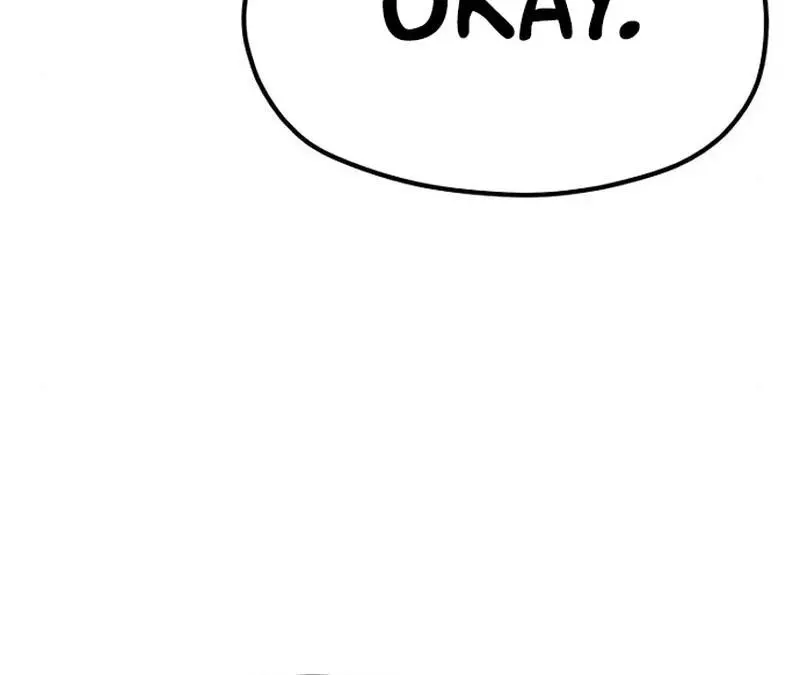 Heavenly Demon Cultivation Simulation Chapter 102 Page 153