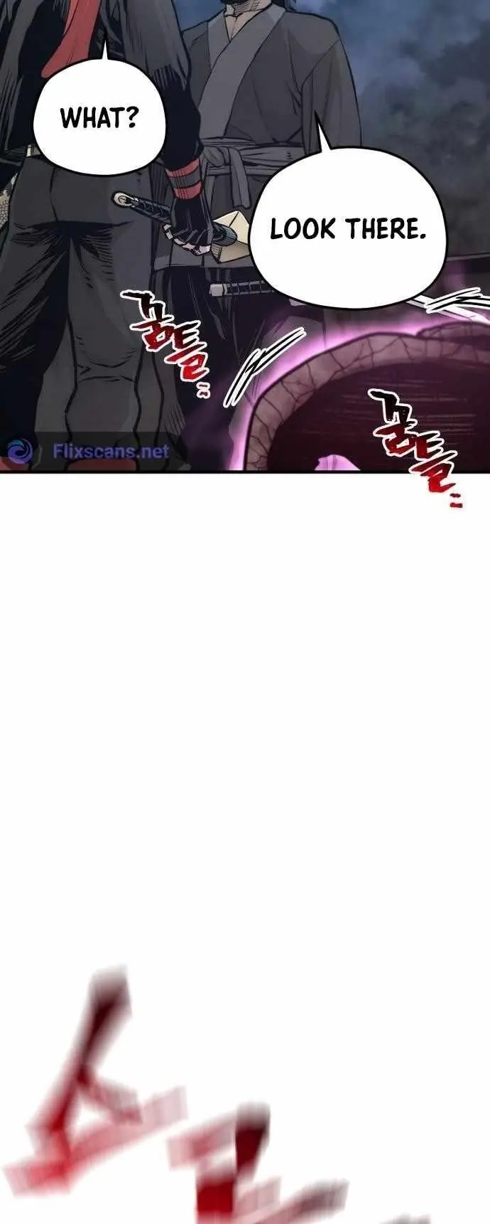 Heavenly Demon Cultivation Simulation Chapter 105 Page 25