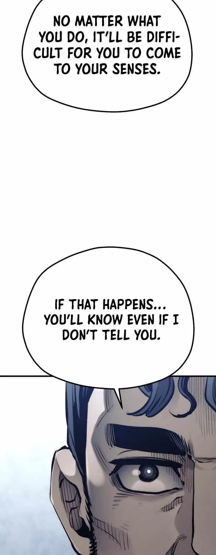 Heavenly Demon Cultivation Simulation Chapter 105 Page 42