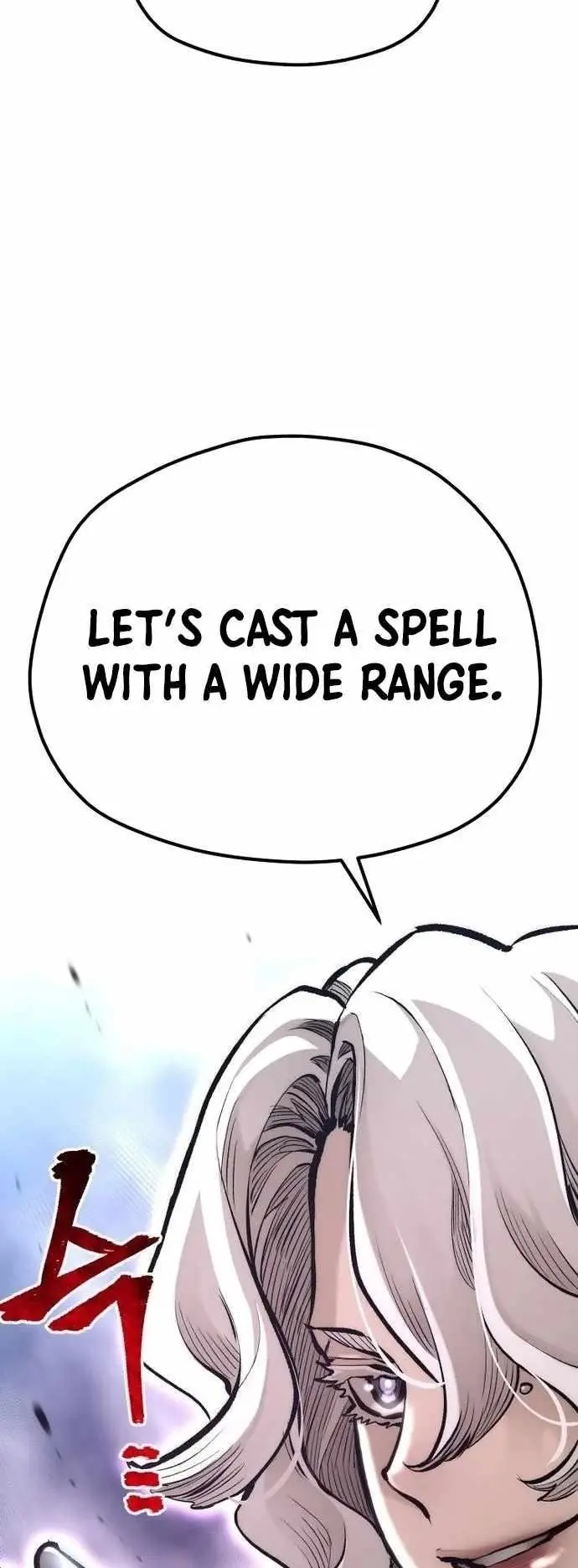Heavenly Demon Cultivation Simulation Chapter 105 Page 53