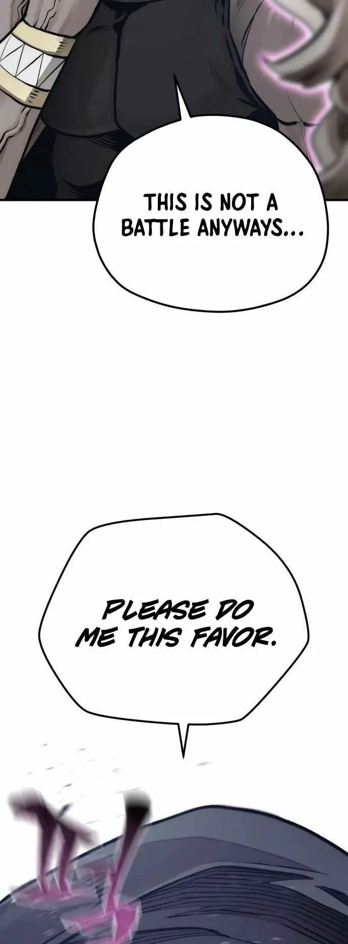 Heavenly Demon Cultivation Simulation Chapter 105 Page 55