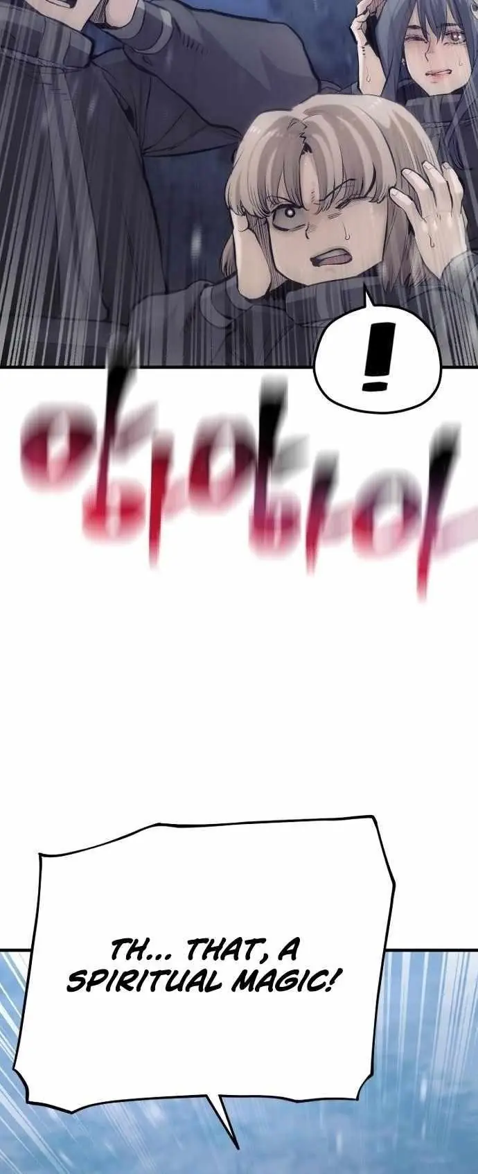 Heavenly Demon Cultivation Simulation Chapter 105 Page 60