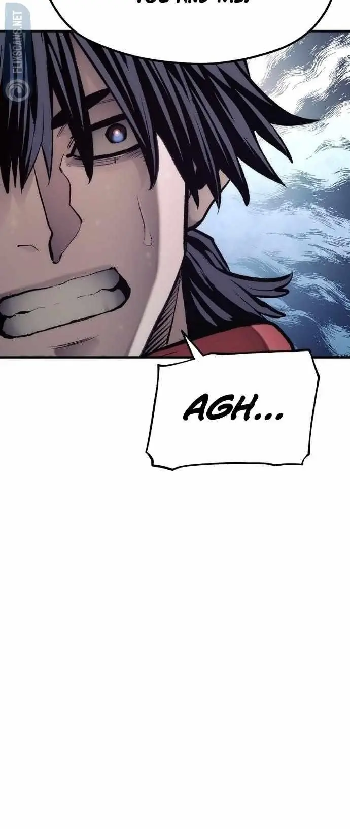 Heavenly Demon Cultivation Simulation Chapter 105 Page 65