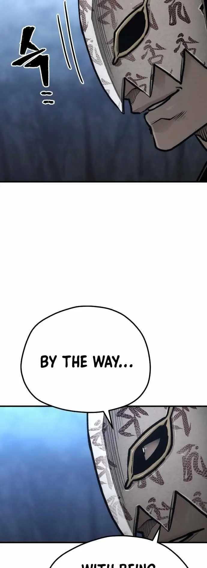 Heavenly Demon Cultivation Simulation Chapter 105 Page 68