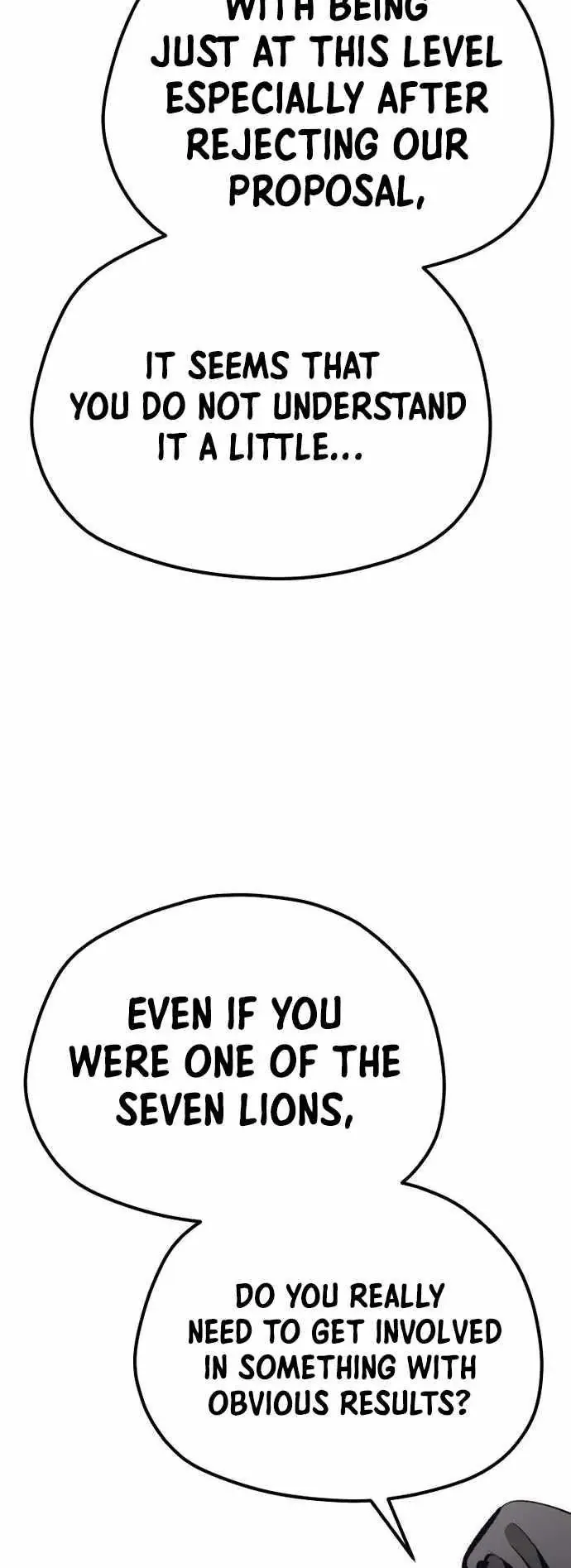 Heavenly Demon Cultivation Simulation Chapter 105 Page 69