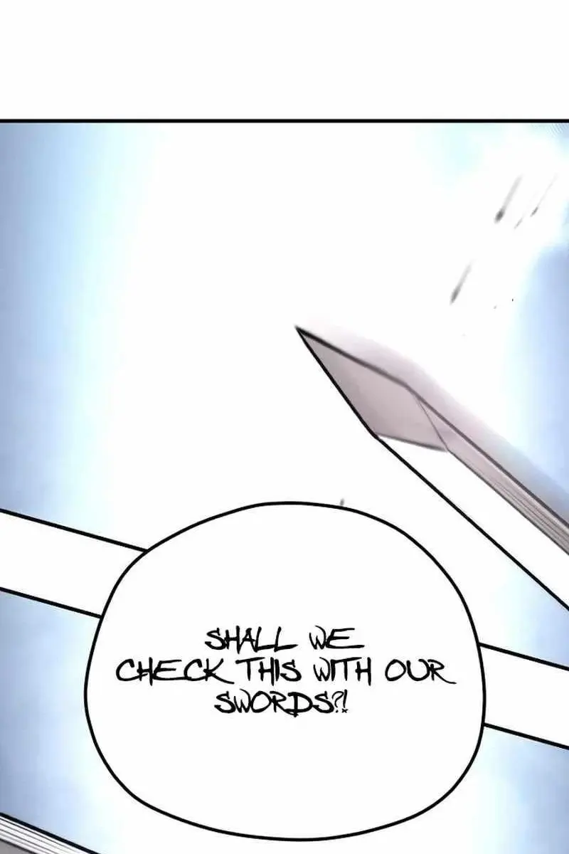 Heavenly Demon Cultivation Simulation Chapter 106 Page 4