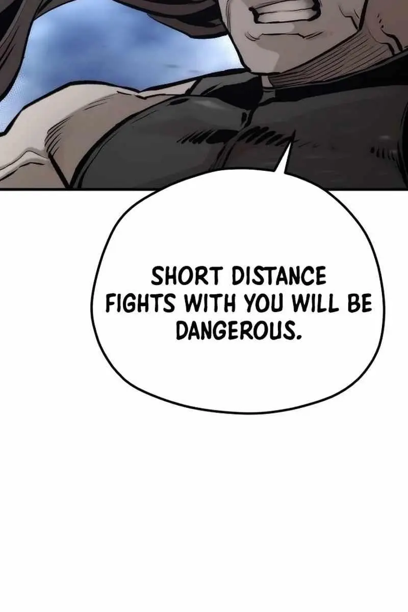 Heavenly Demon Cultivation Simulation Chapter 106 Page 14