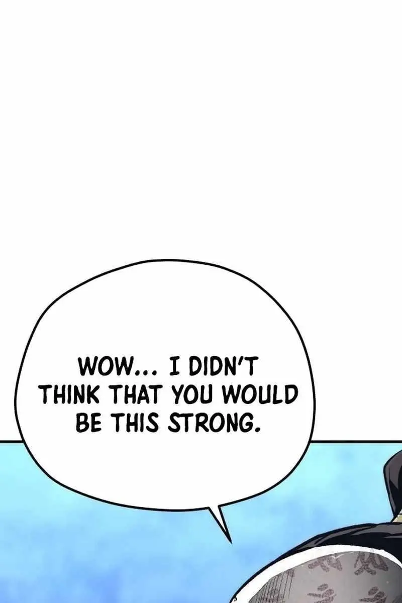 Heavenly Demon Cultivation Simulation Chapter 106 Page 25