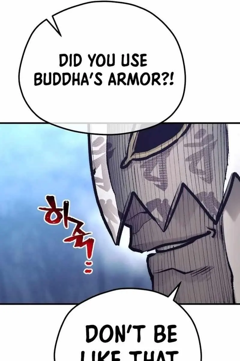 Heavenly Demon Cultivation Simulation Chapter 106 Page 31
