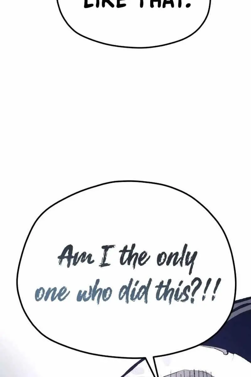 Heavenly Demon Cultivation Simulation Chapter 106 Page 32