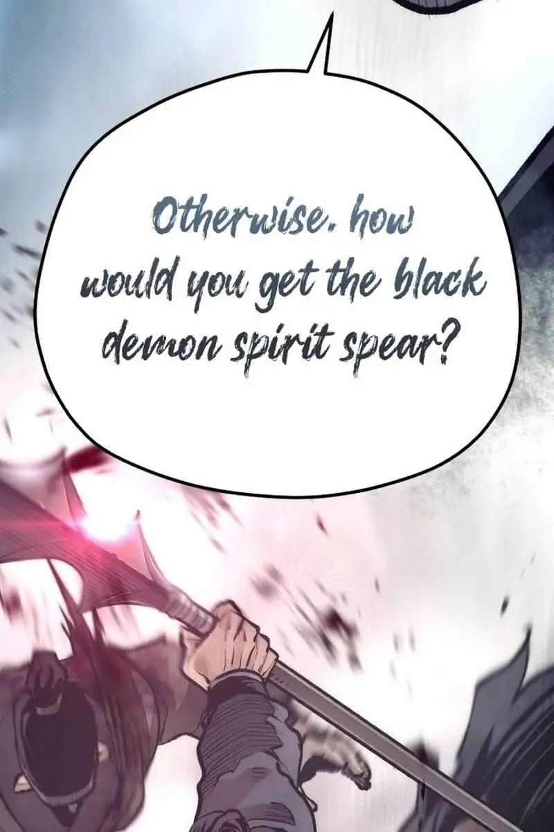 Heavenly Demon Cultivation Simulation Chapter 106 Page 34