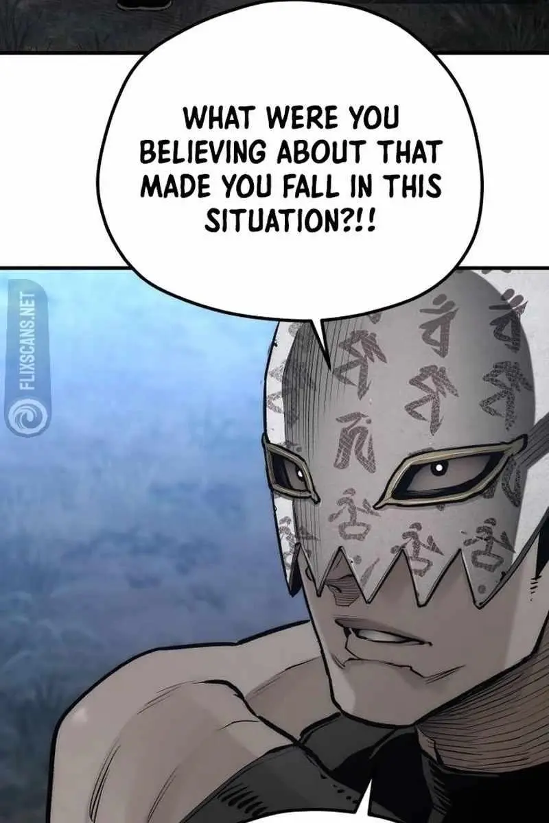 Heavenly Demon Cultivation Simulation Chapter 106 Page 40
