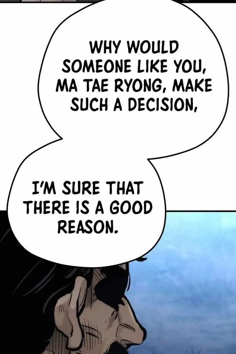 Heavenly Demon Cultivation Simulation Chapter 106 Page 41