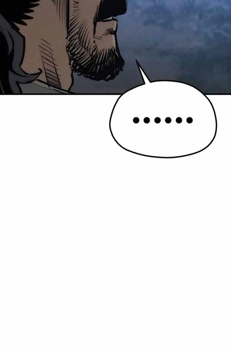 Heavenly Demon Cultivation Simulation Chapter 106 Page 42