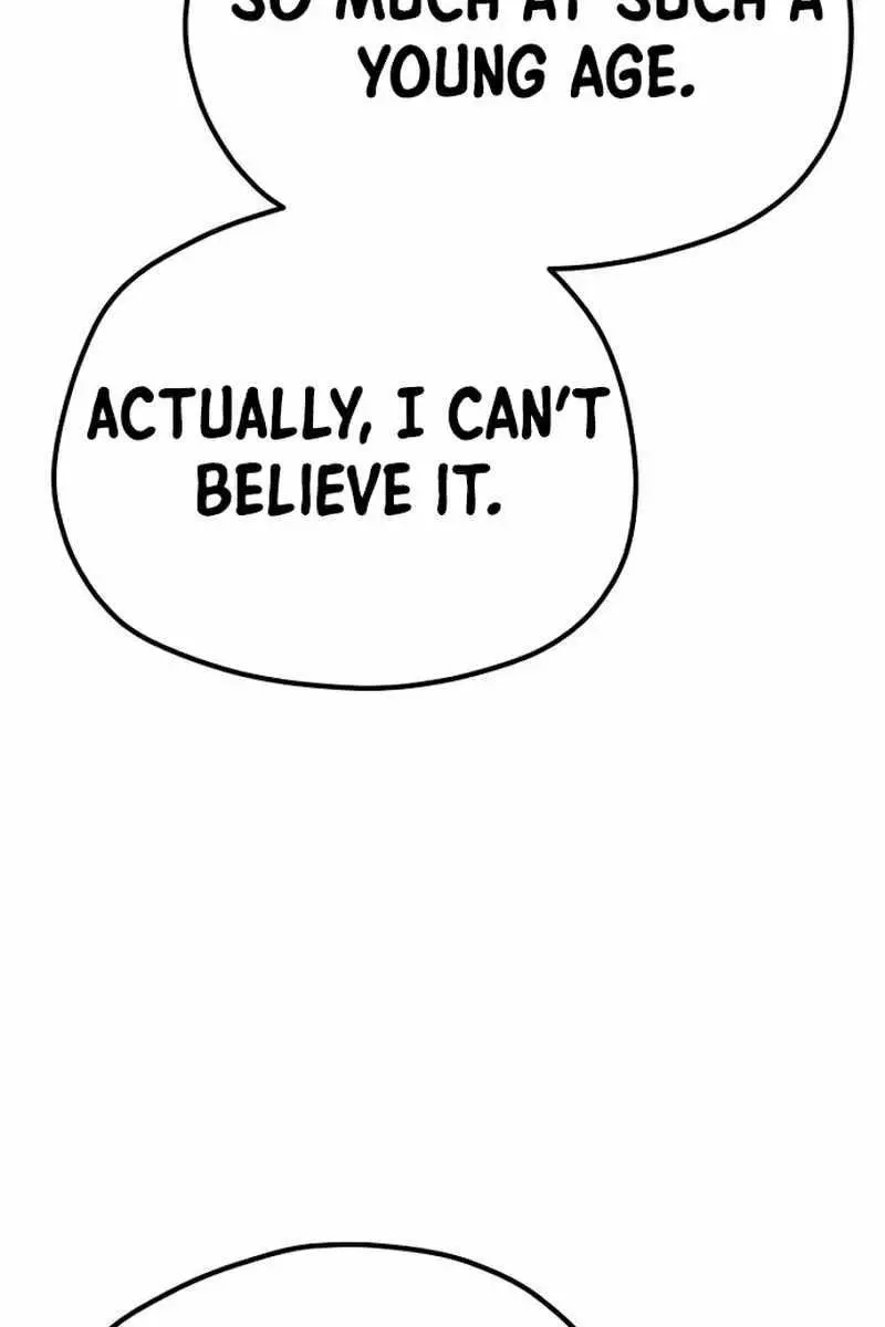 Heavenly Demon Cultivation Simulation Chapter 106 Page 45