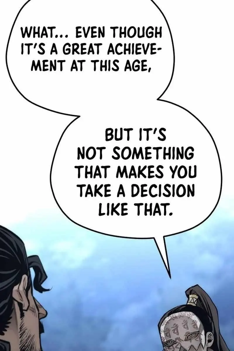 Heavenly Demon Cultivation Simulation Chapter 106 Page 46